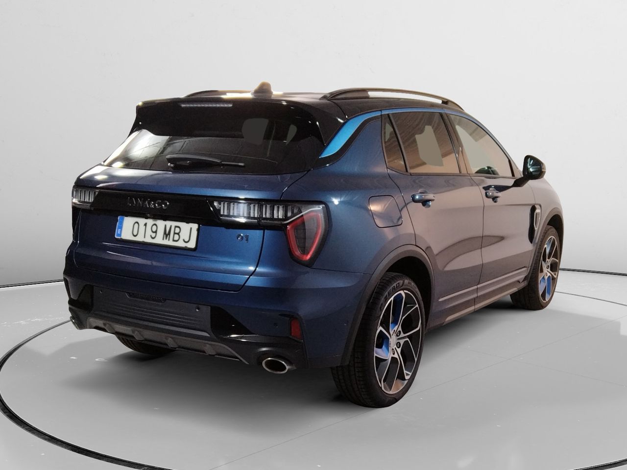 lynk & co 01 2022 / foto grande (2)