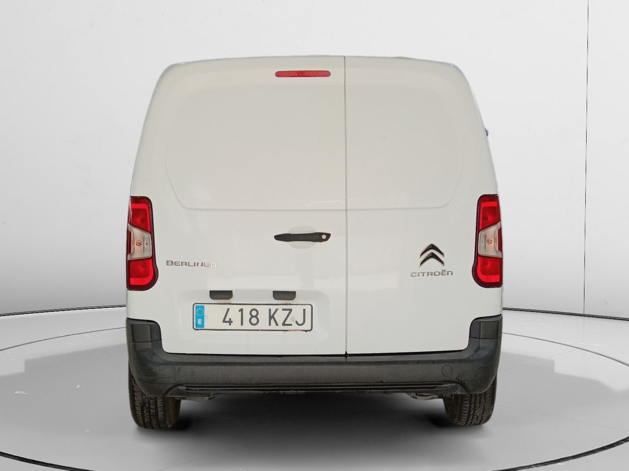 citroën berlingo 2019 / foto grande (3)