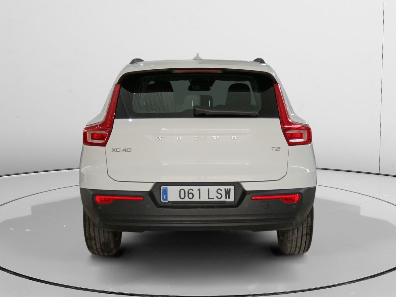 volvo xc40 2021 / foto grande (3)