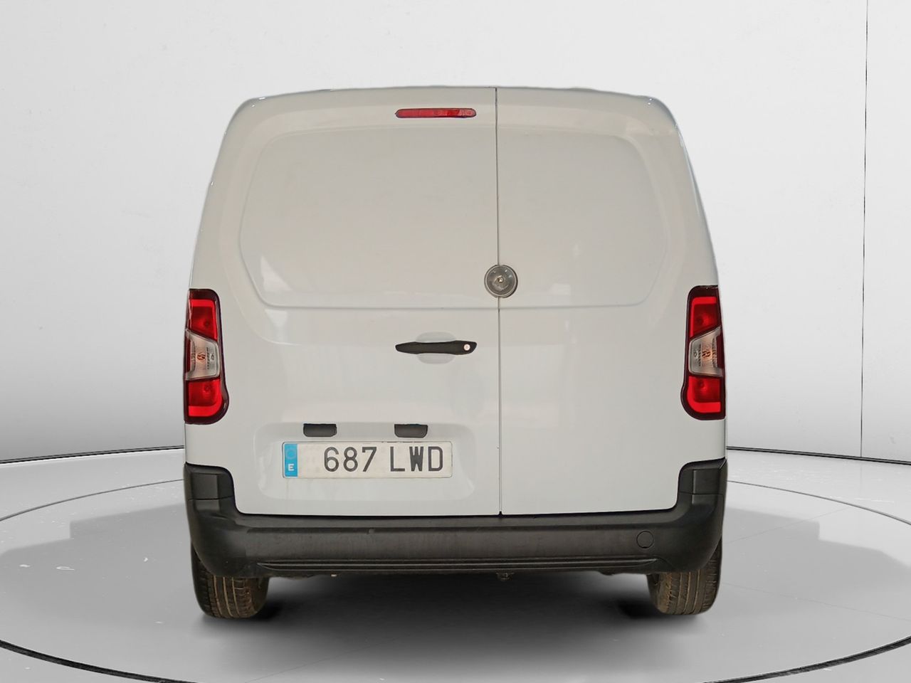 toyota proace city 2022 / foto grande (3)