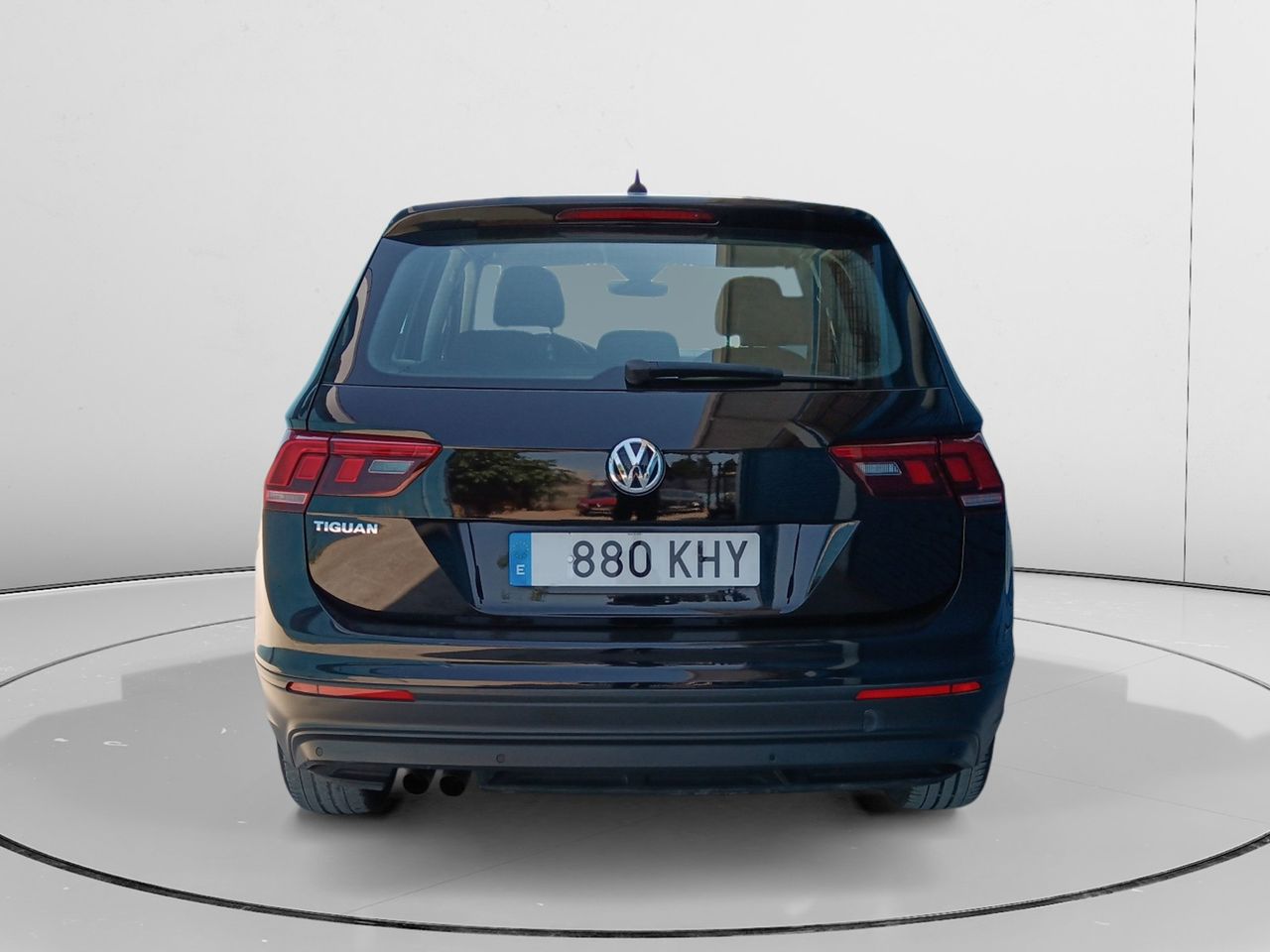 volkswagen tiguan 2018 / foto grande (3)