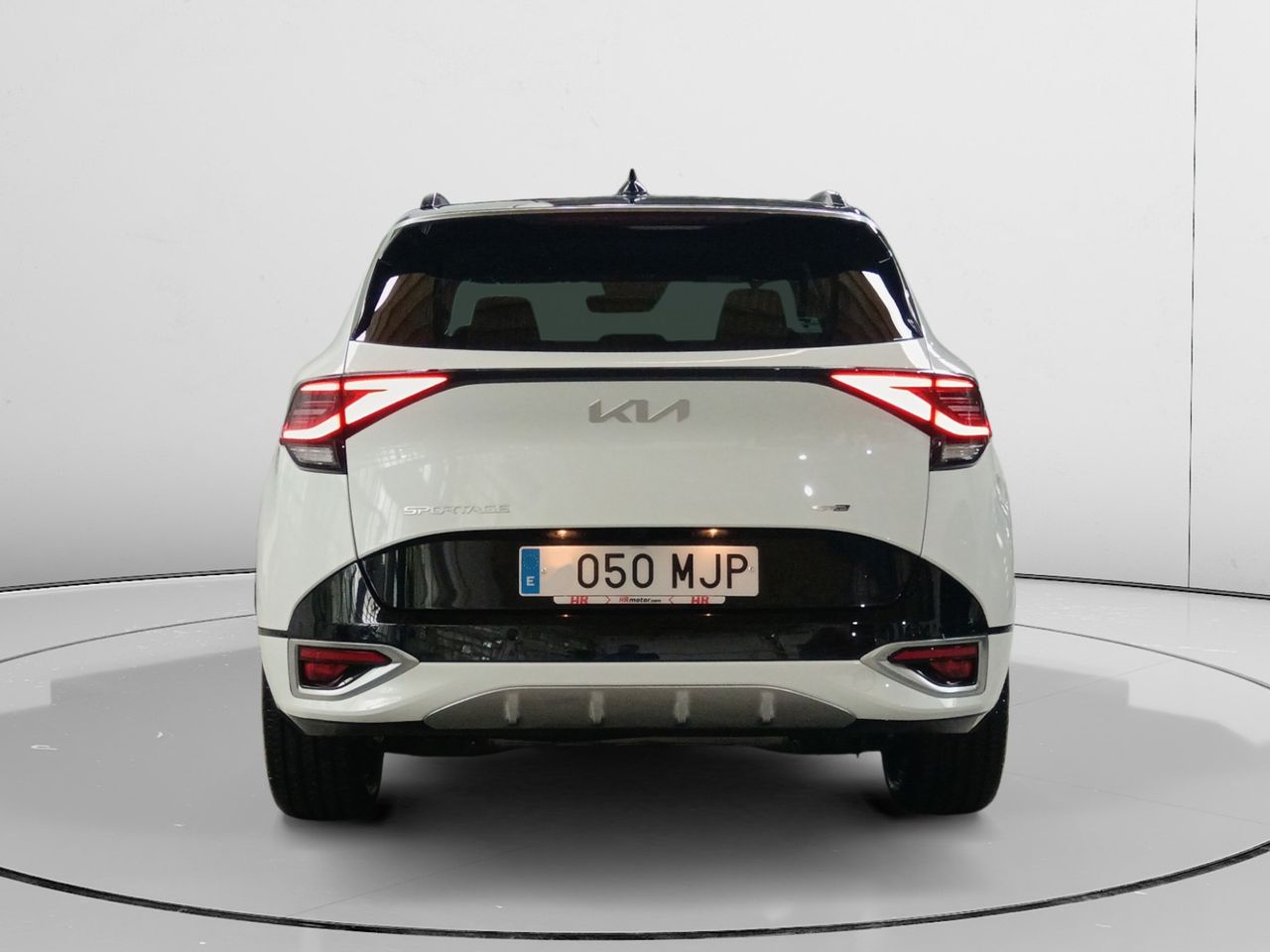 kia sportage 2023 / foto grande (3)