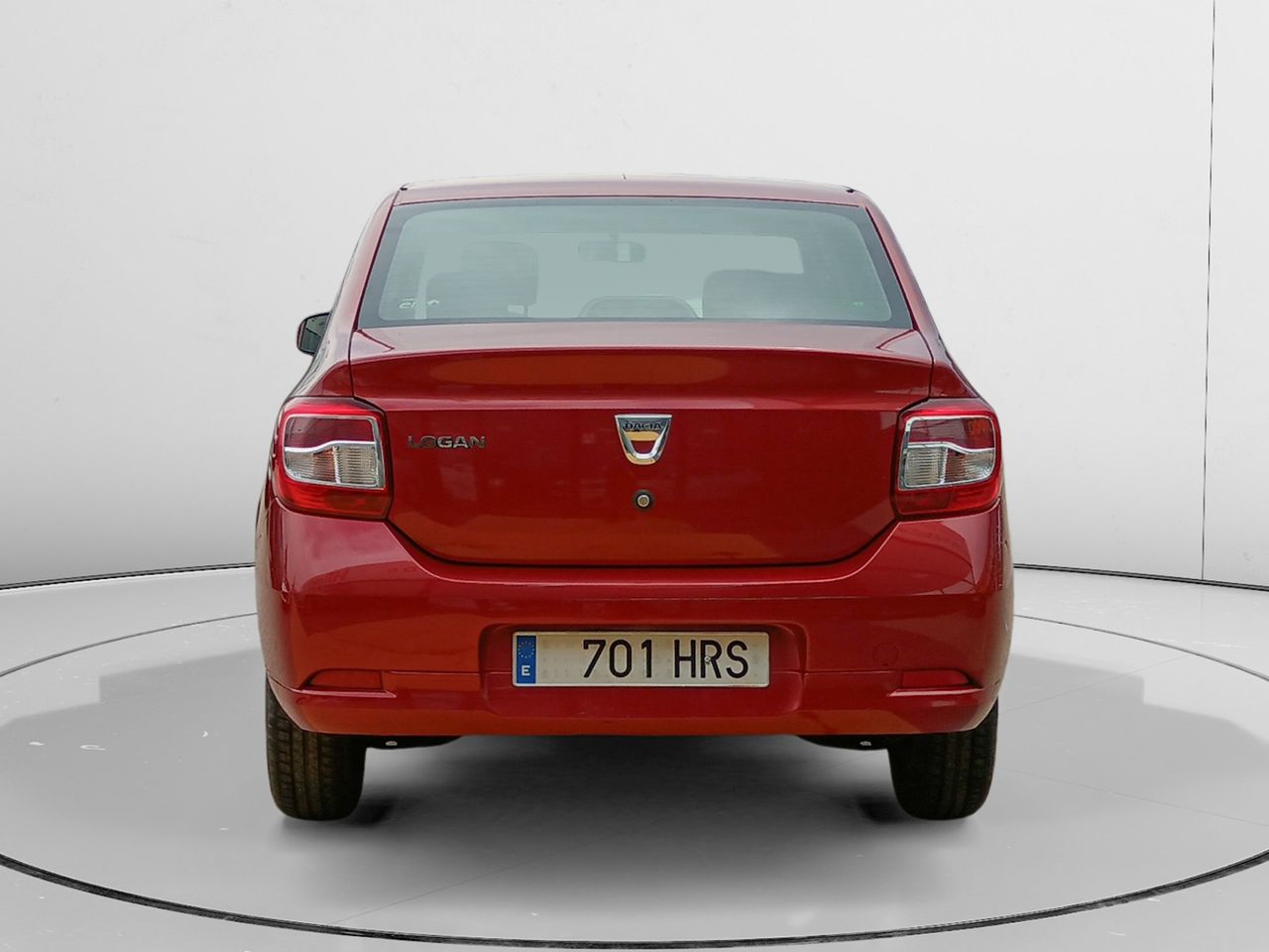 dacia logan 2013 / foto grande (3)