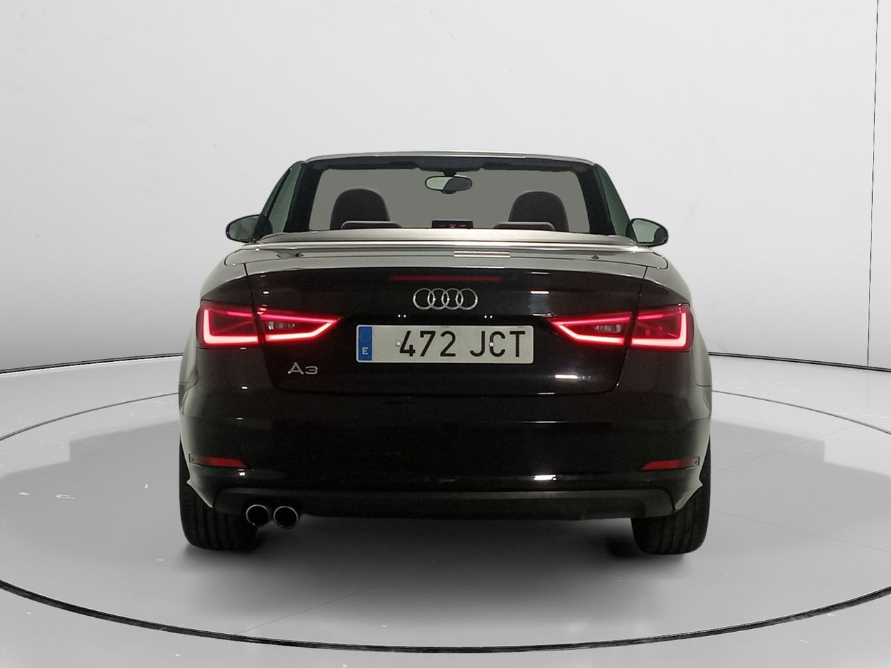 audi a3 2015 / foto grande (3)