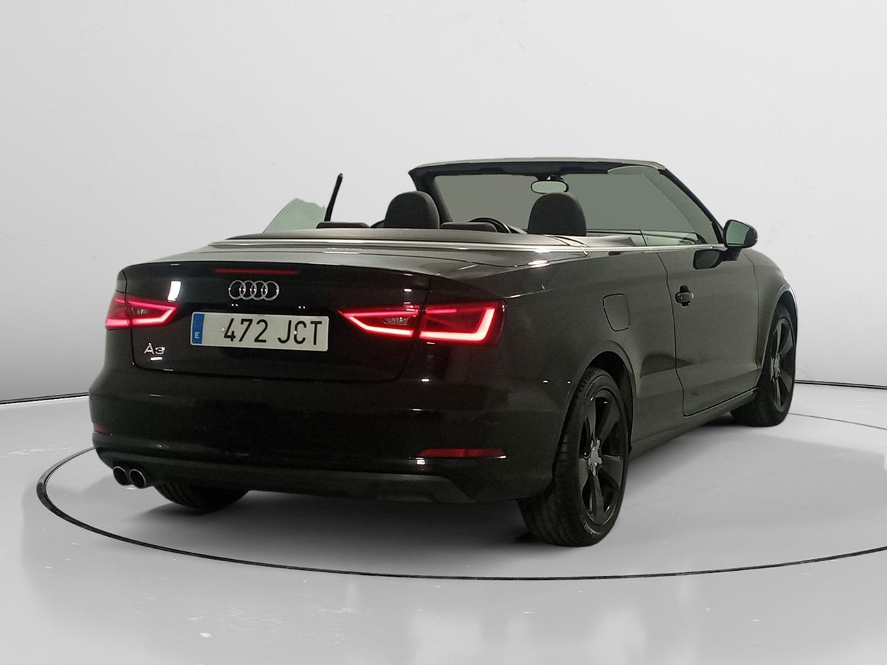 audi a3 2015 / foto grande (2)