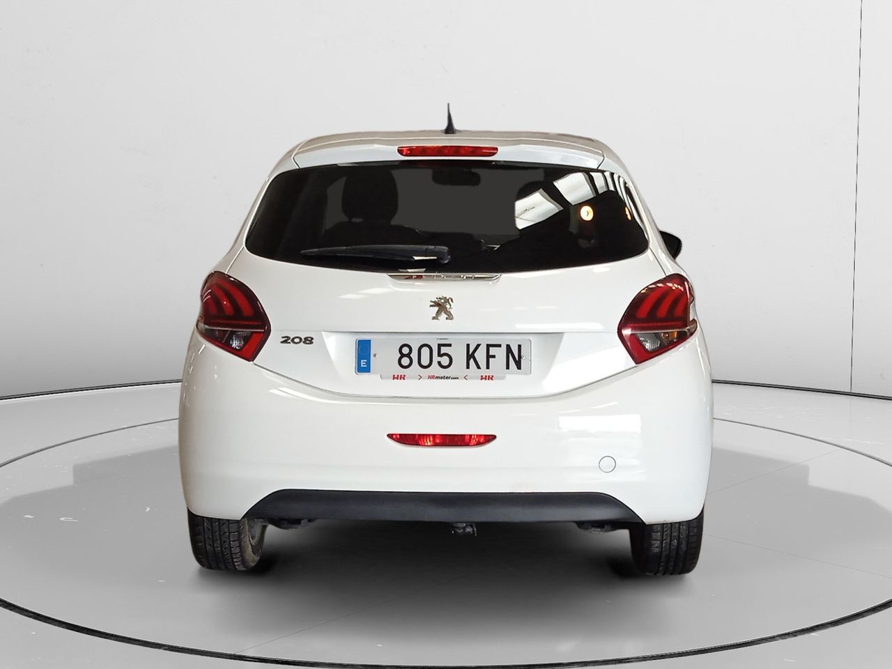 peugeot 208 2017 / foto grande (3)