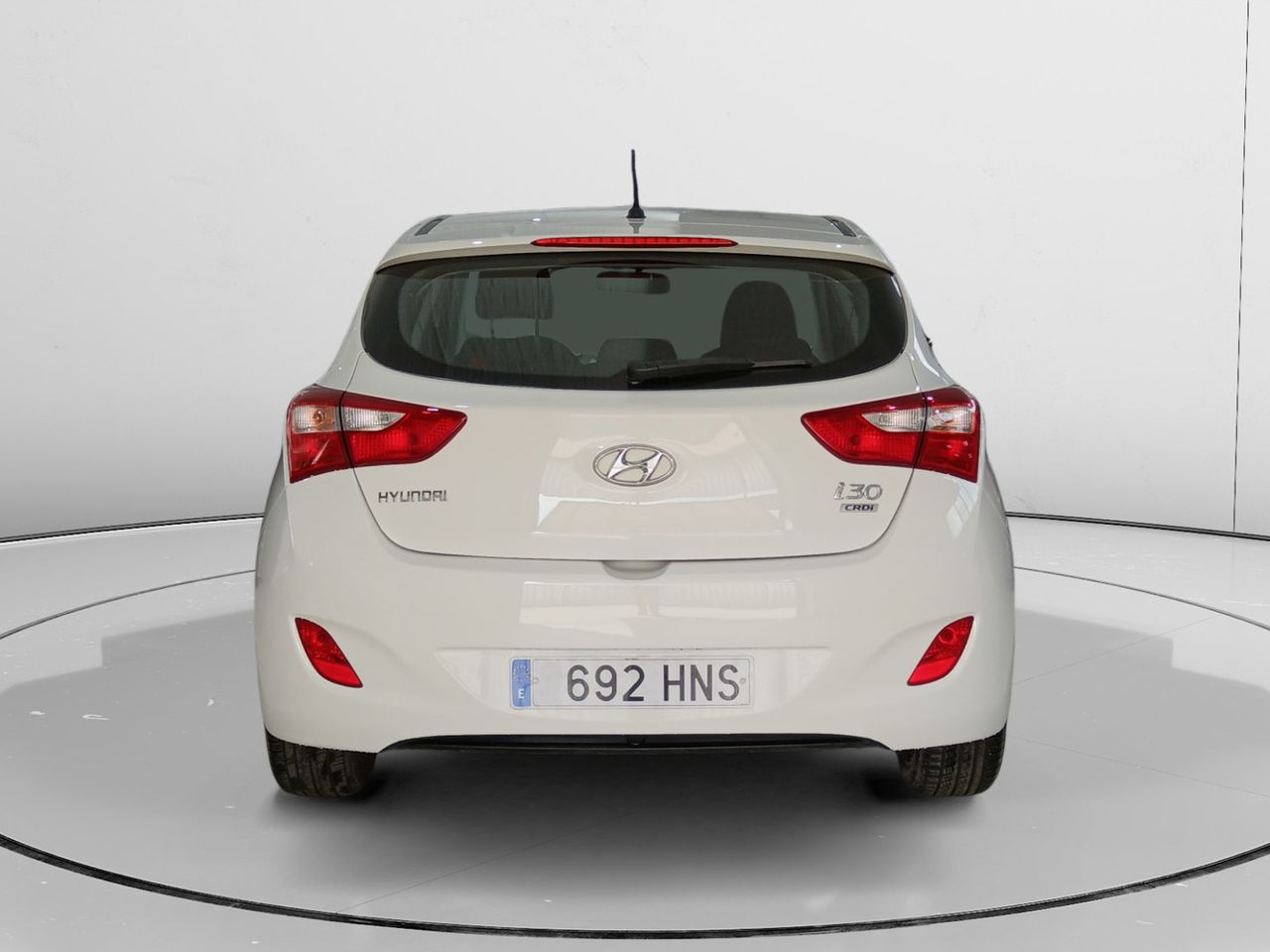 hyundai i30 2013 / foto grande (3)