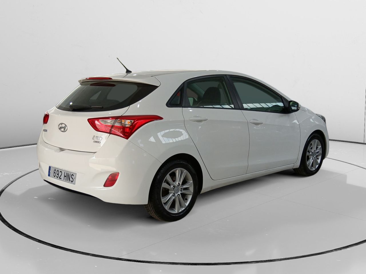 hyundai i30 2013 / foto grande (2)