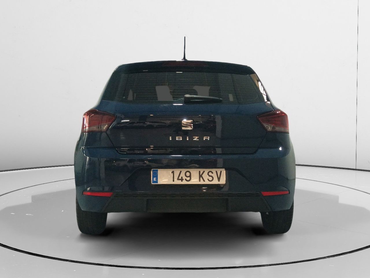 seat ibiza 2019 / foto grande (3)