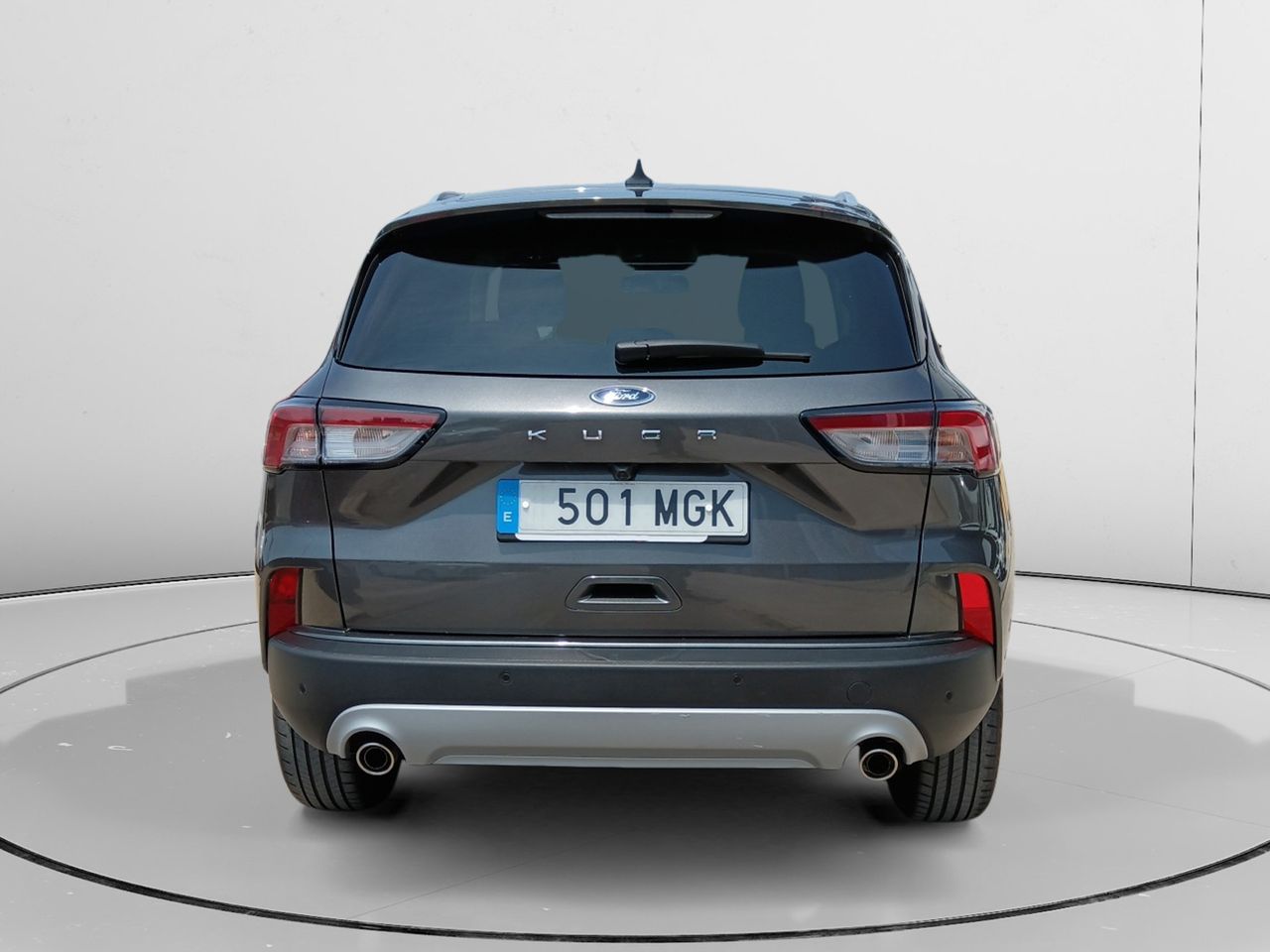 ford kuga 2023 / foto grande (3)
