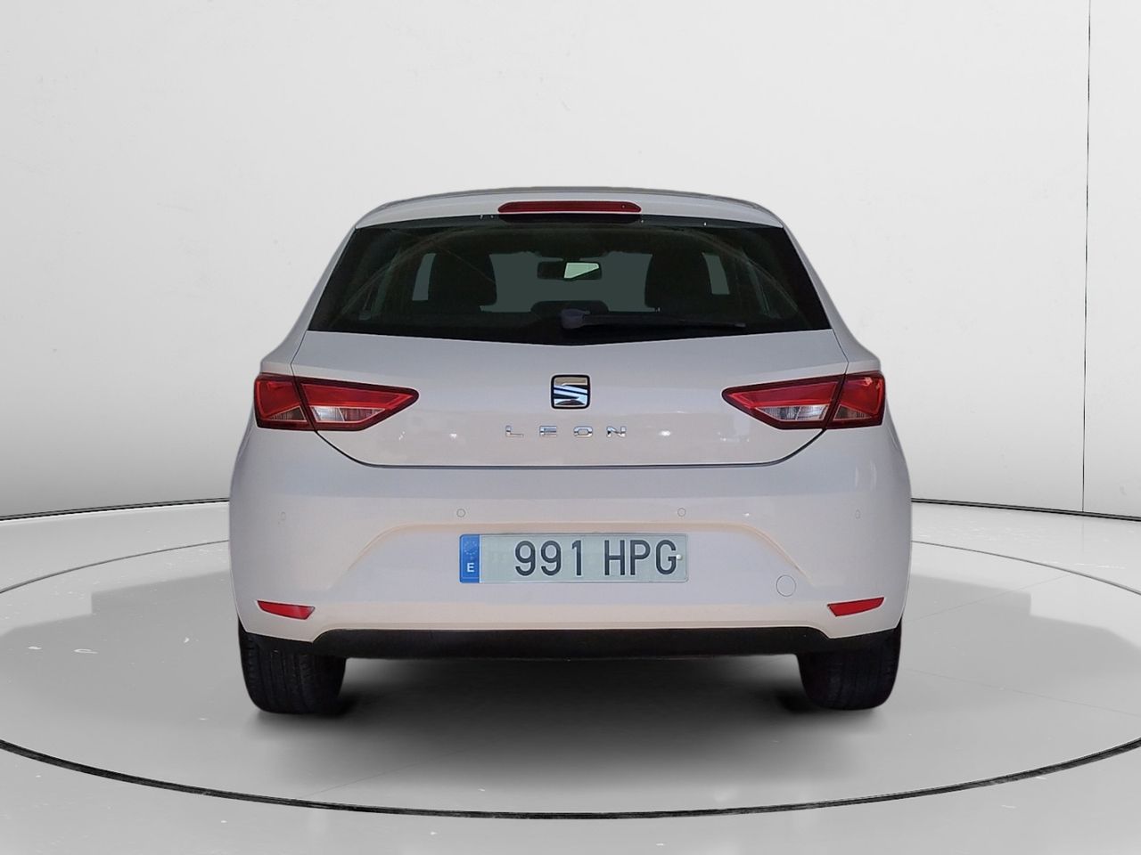 seat leon 2013 / foto grande (3)