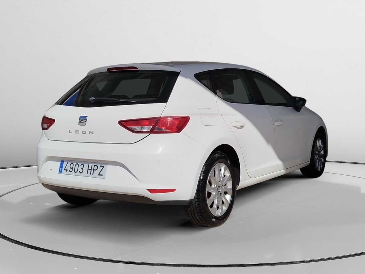 seat leon 2013 / foto grande (2)
