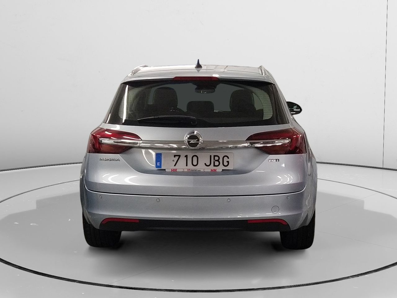 opel insignia  2014 / foto grande (3)