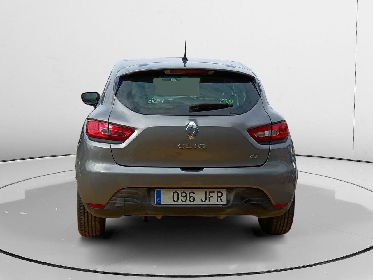renault clio 2015 / foto grande (3)
