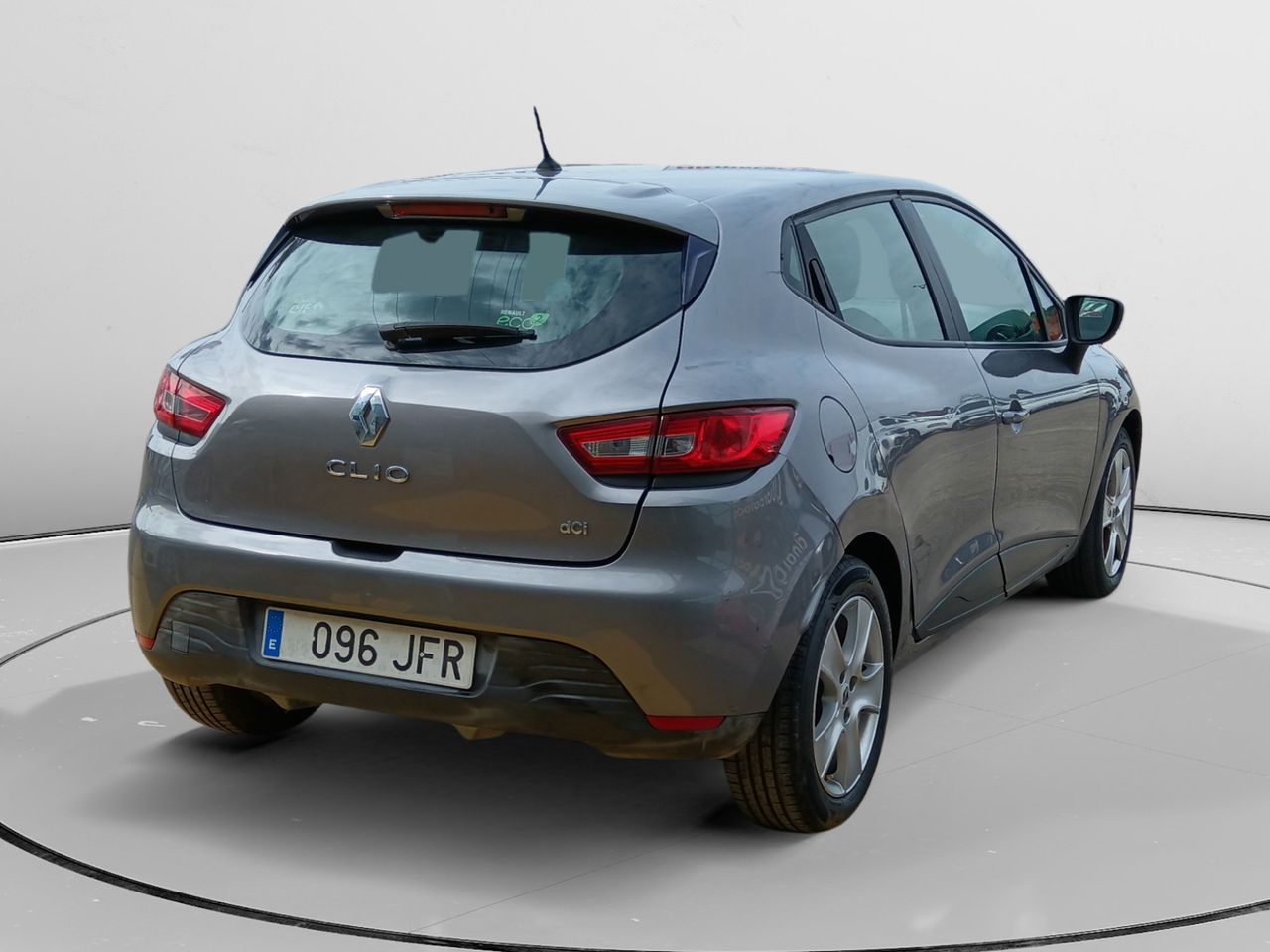renault clio 2015 / foto grande (2)