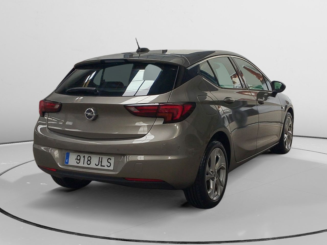 opel astra 2016 / foto grande (2)