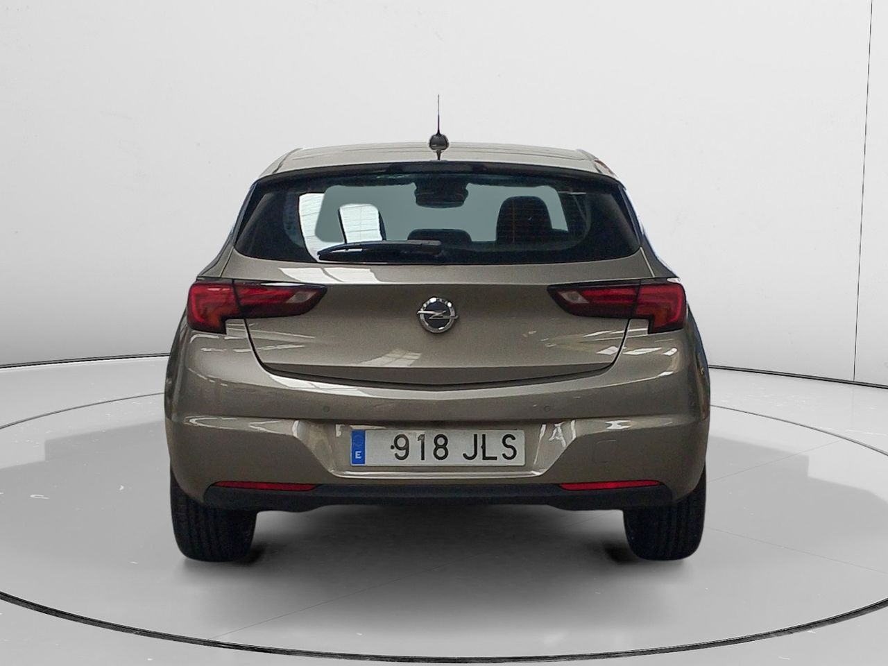 opel astra 2016 / foto grande (3)