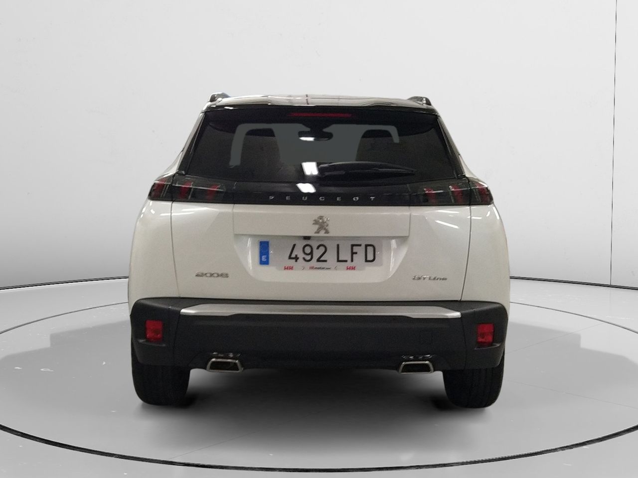 peugeot 2008 2020 / foto grande (3)