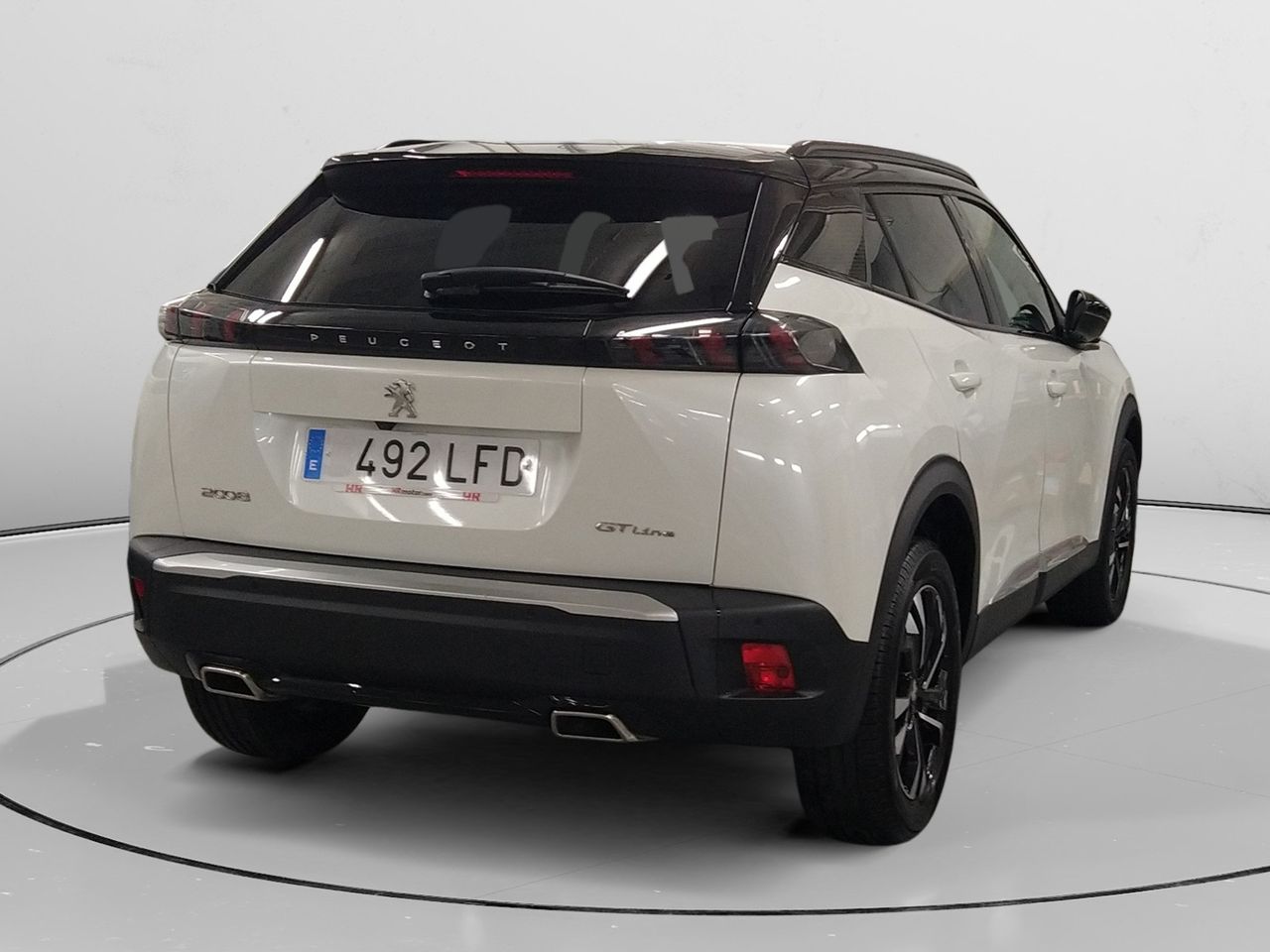 peugeot 2008 2020 / foto grande (2)