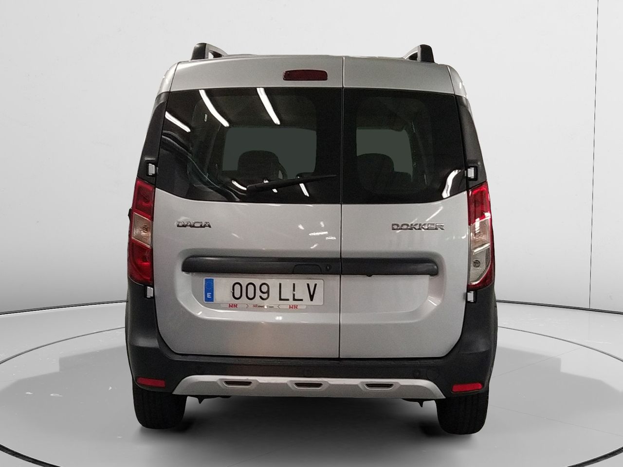 dacia dokker 2020 / foto grande (3)