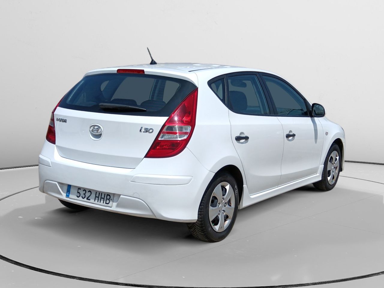 hyundai i30 2011 / foto grande (2)