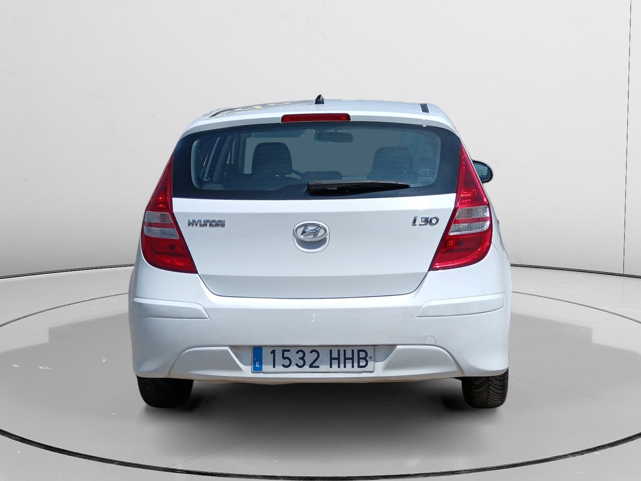hyundai i30 2011 / foto grande (3)