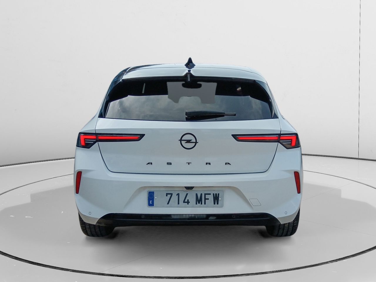 opel astra 2023 / foto grande (3)