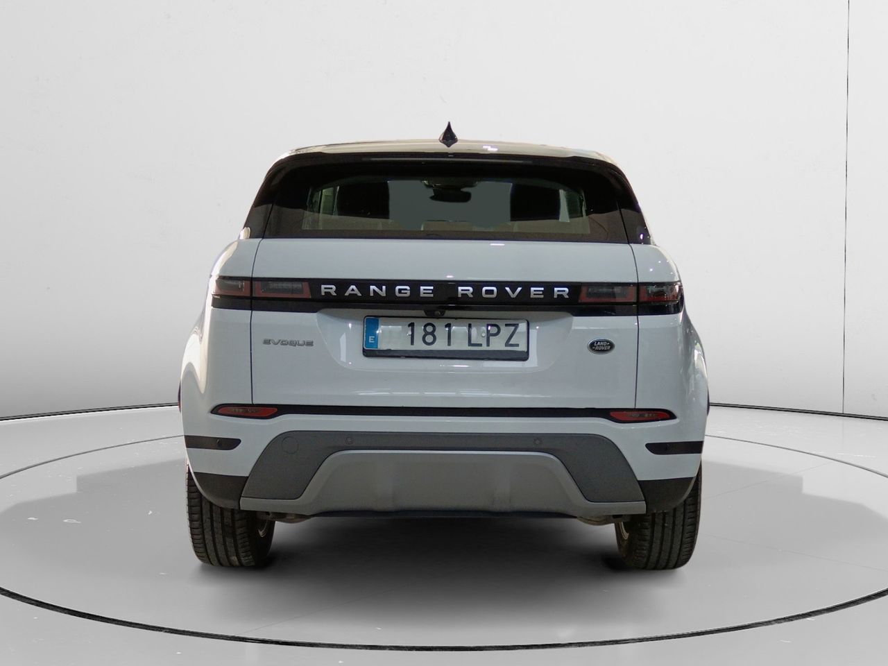 land-rover range rover evoque 2021 / foto grande (3)