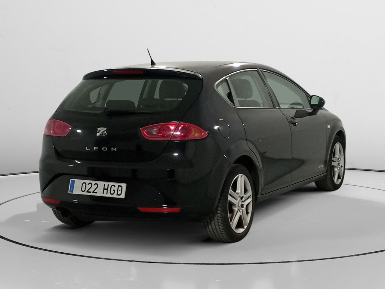 seat leon 2011 / foto grande (2)