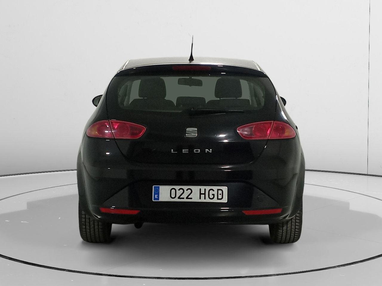seat leon 2011 / foto grande (3)