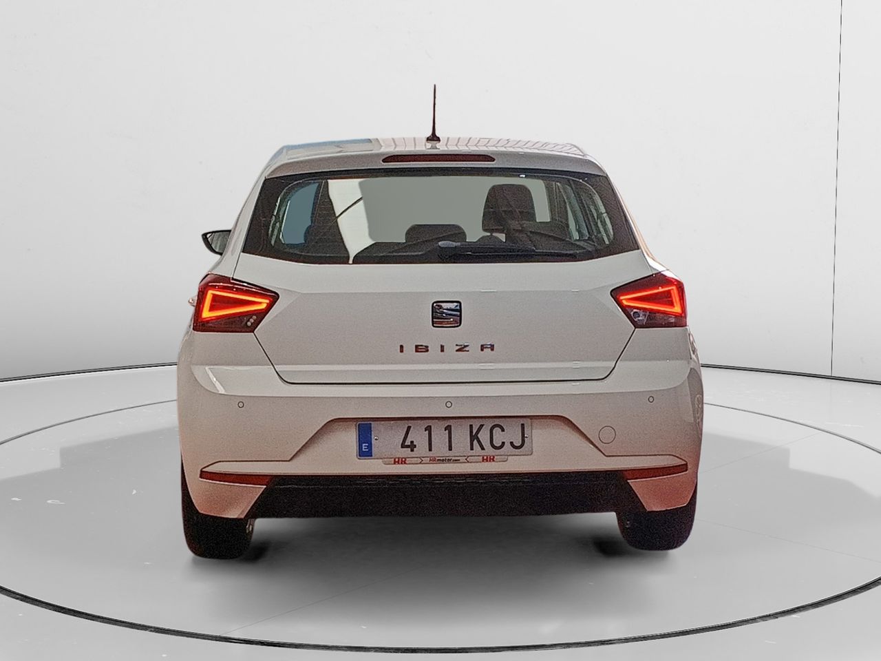 seat ibiza 2017 / foto grande (3)