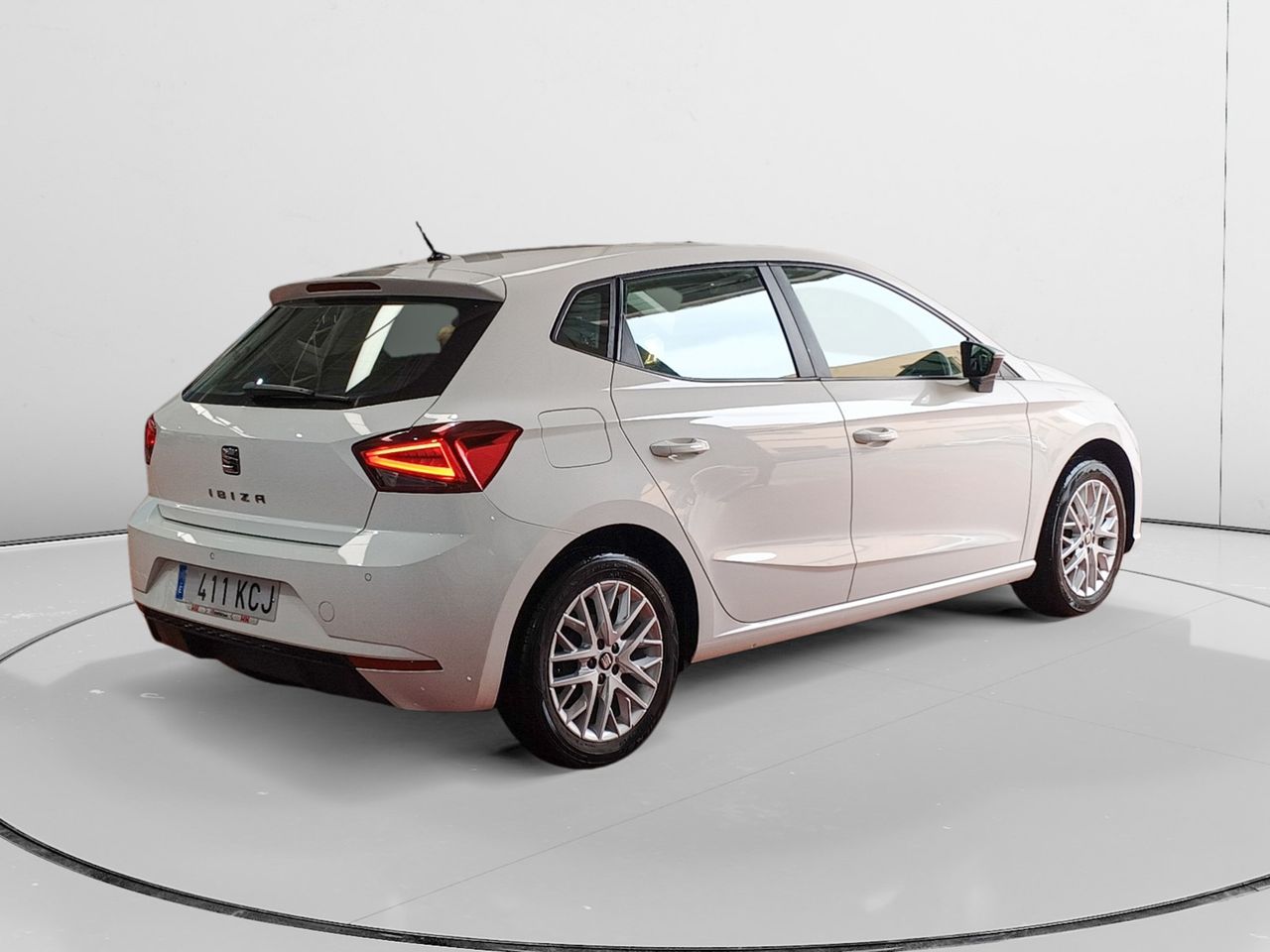 seat ibiza 2017 / foto grande (2)