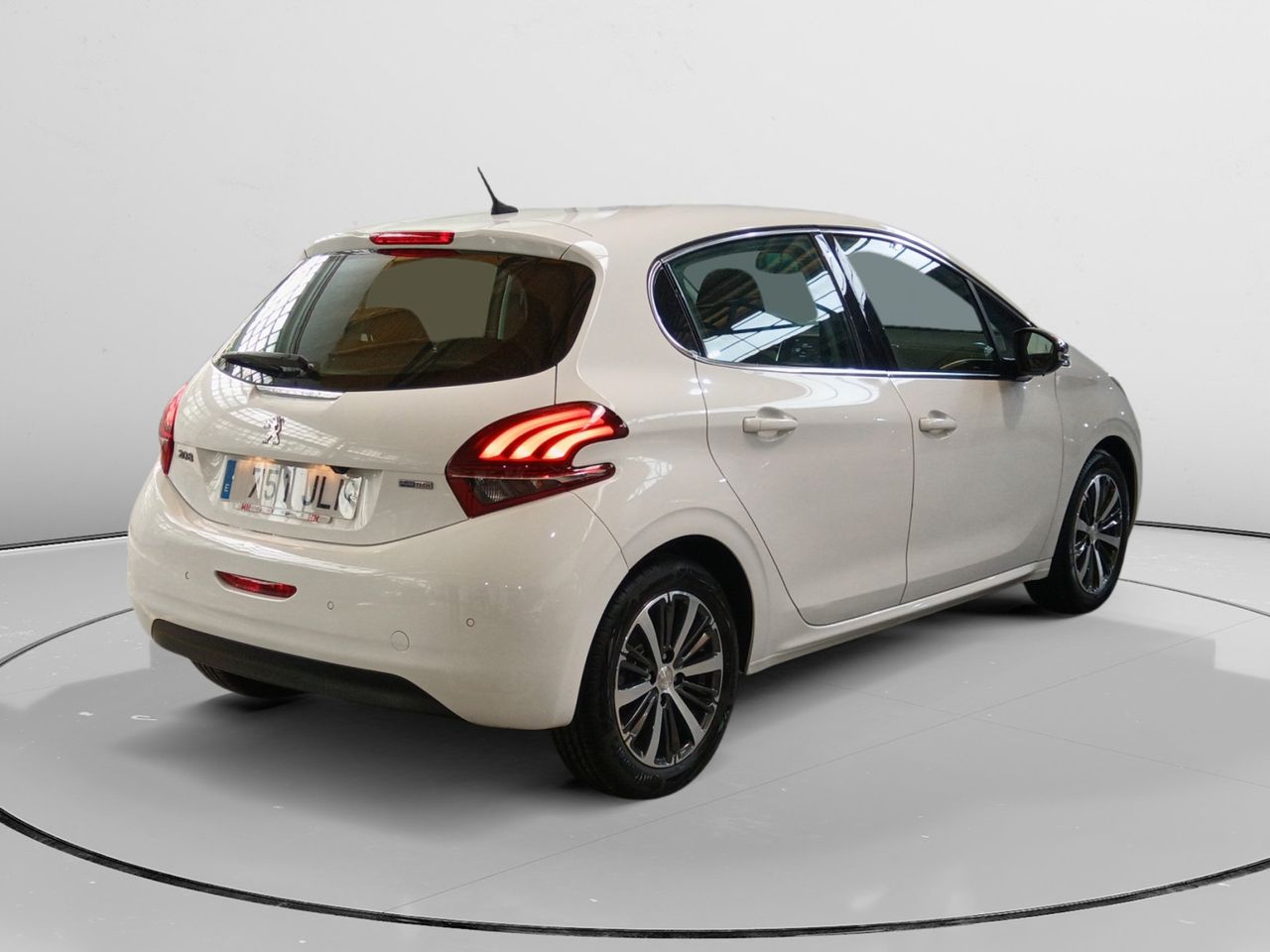 peugeot 208 2016 / foto grande (2)