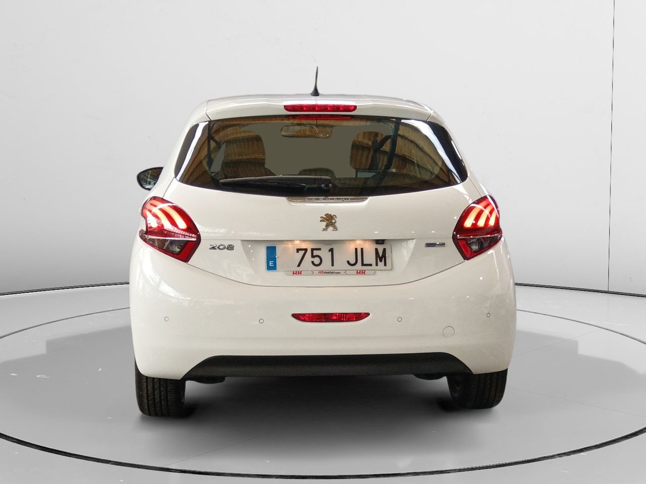 peugeot 208 2016 / foto grande (3)