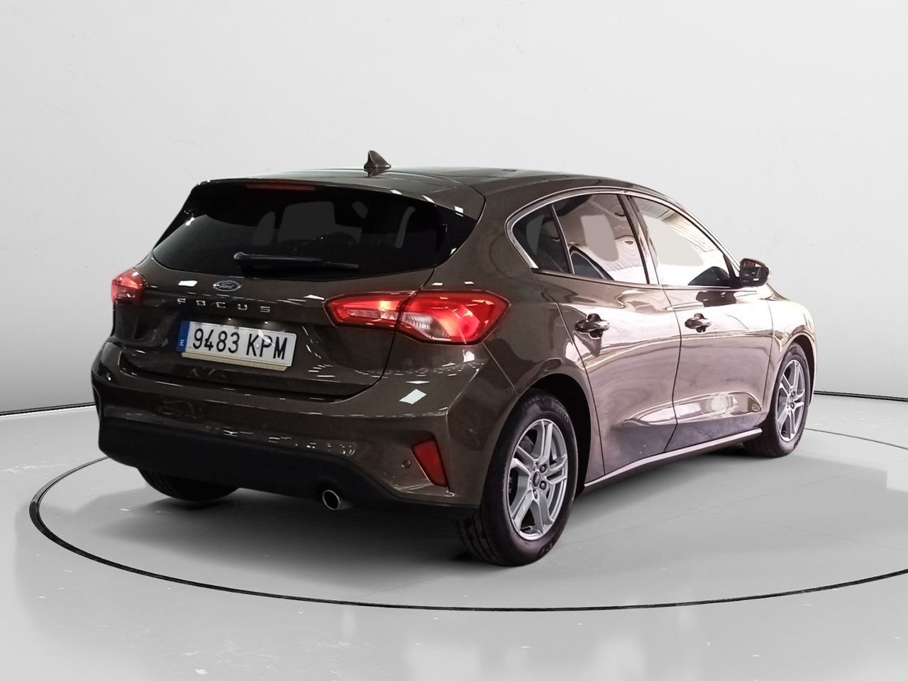 ford focus 2018 / foto grande (2)