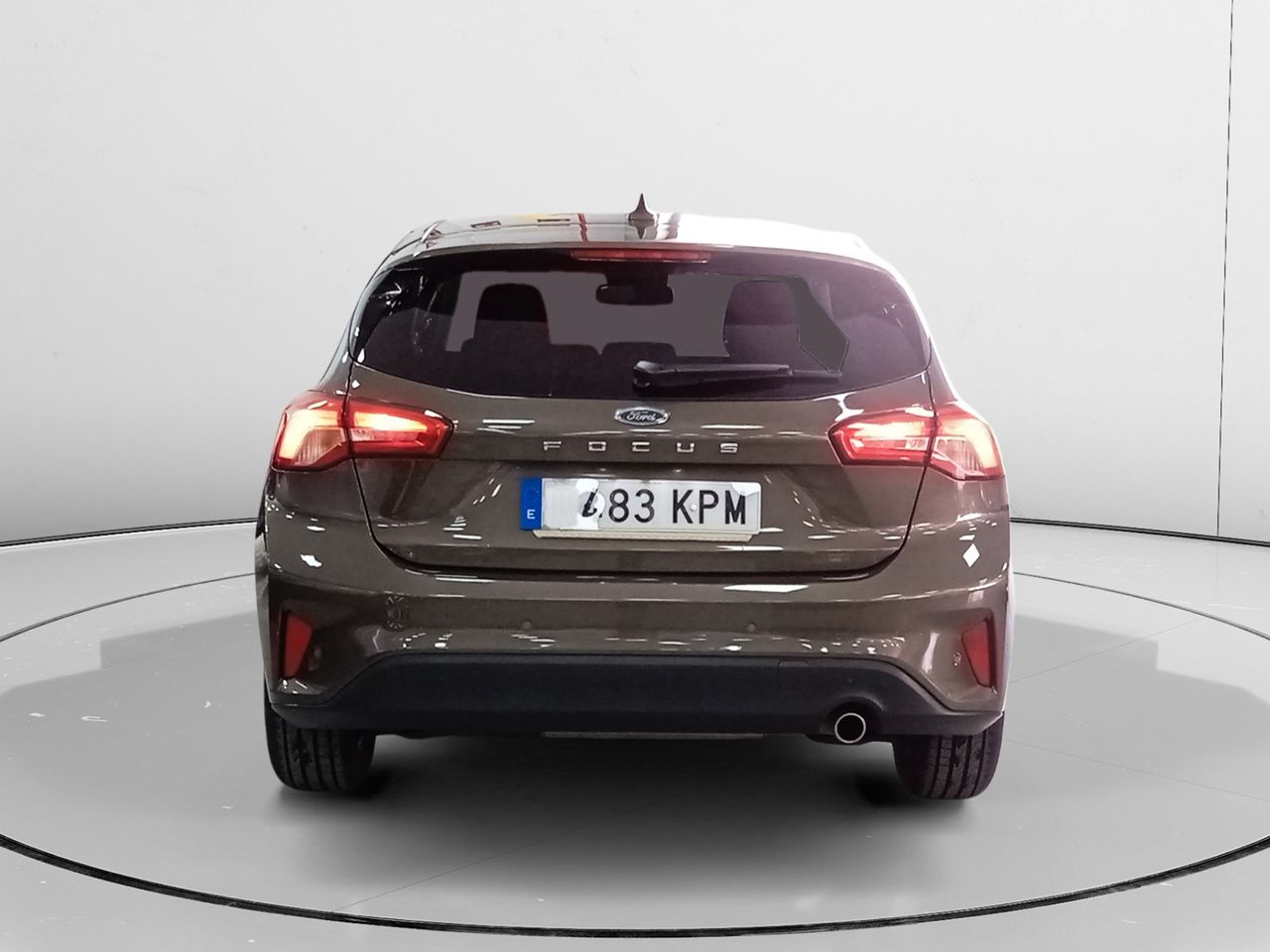 ford focus 2018 / foto grande (3)