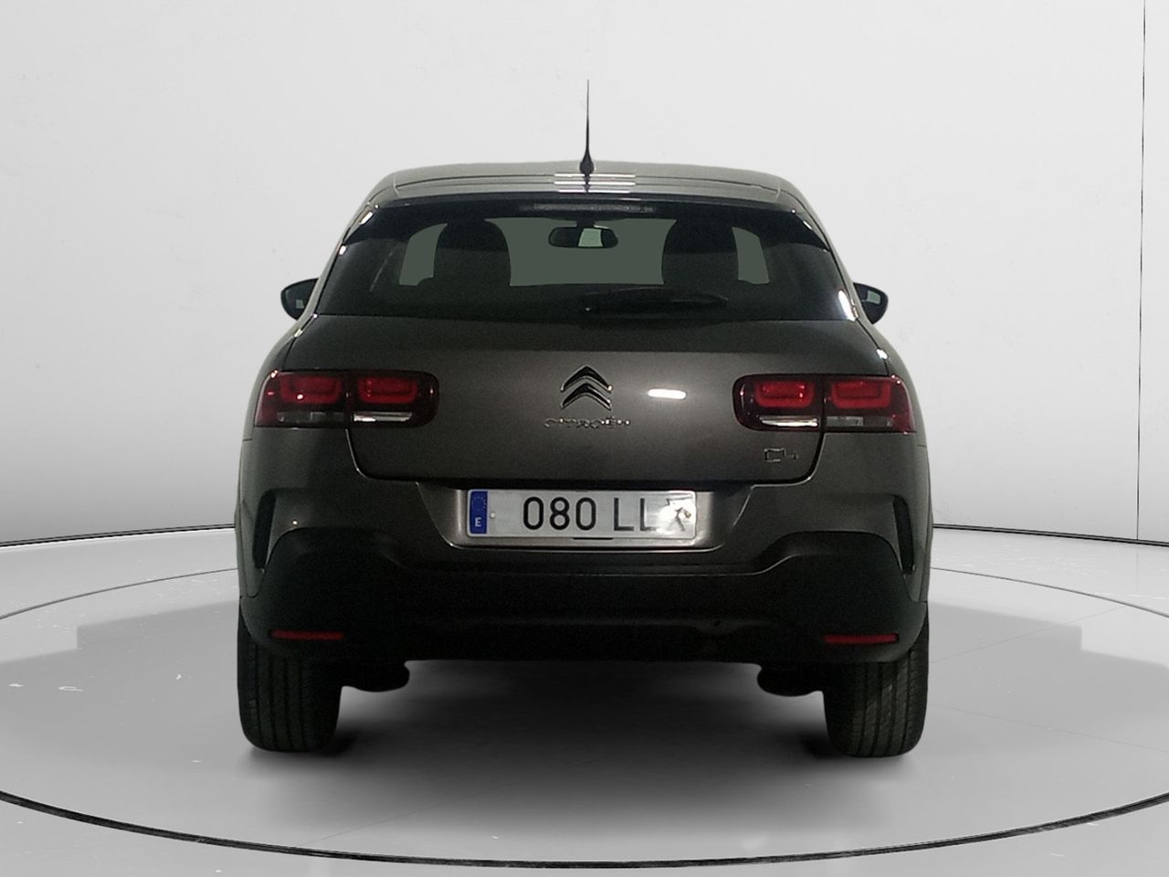 citroën c4 cactus 2020 / foto grande (3)