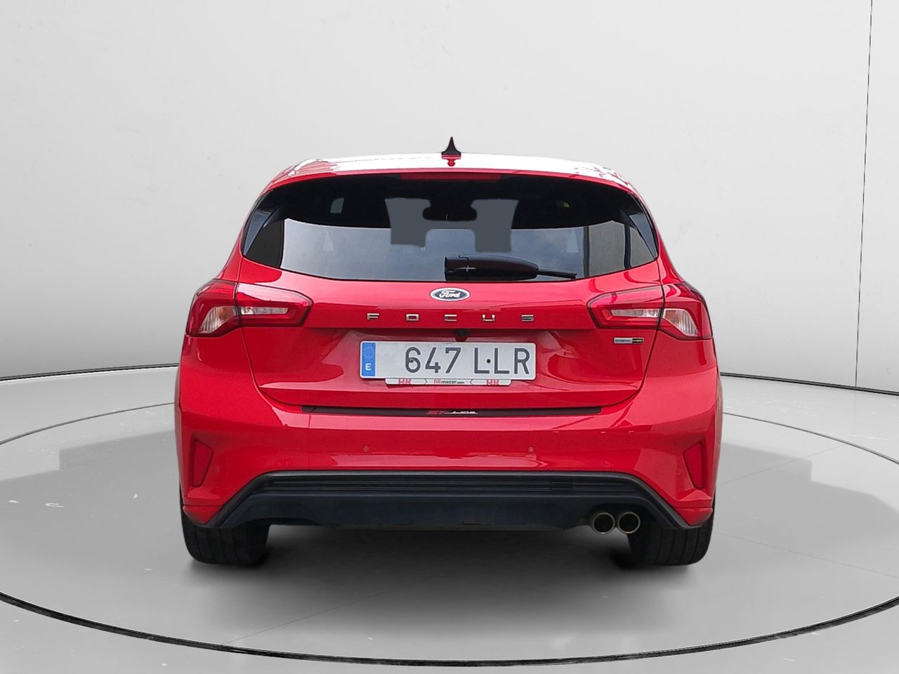 ford focus 2020 / foto grande (3)