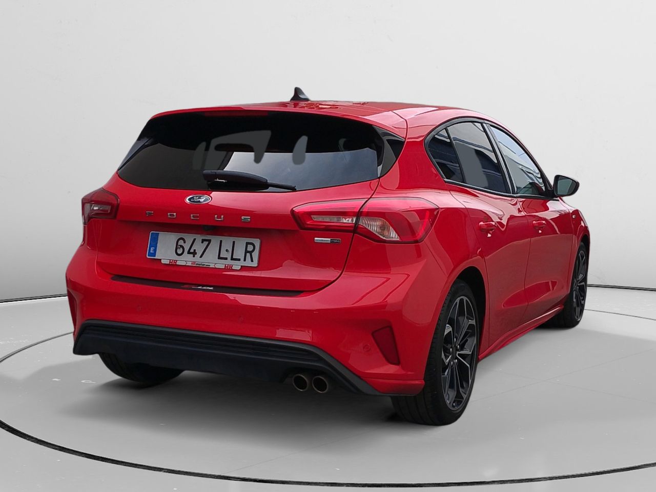 ford focus 2020 / foto grande (2)
