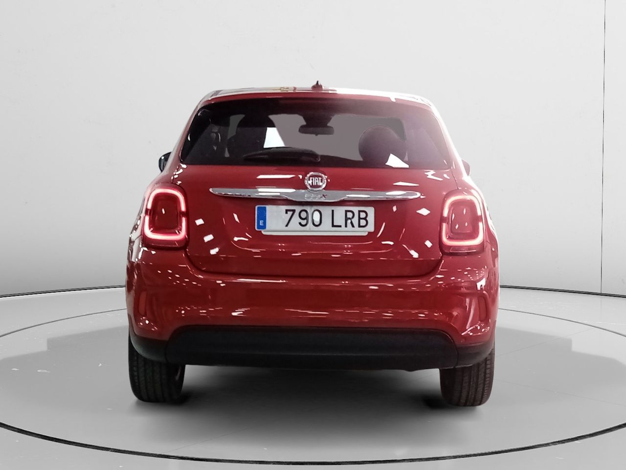 fiat 500x 2021 / foto grande (3)