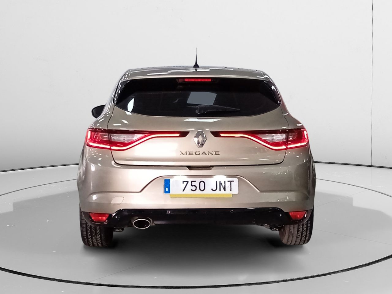 renault megane 2016 / foto grande (3)