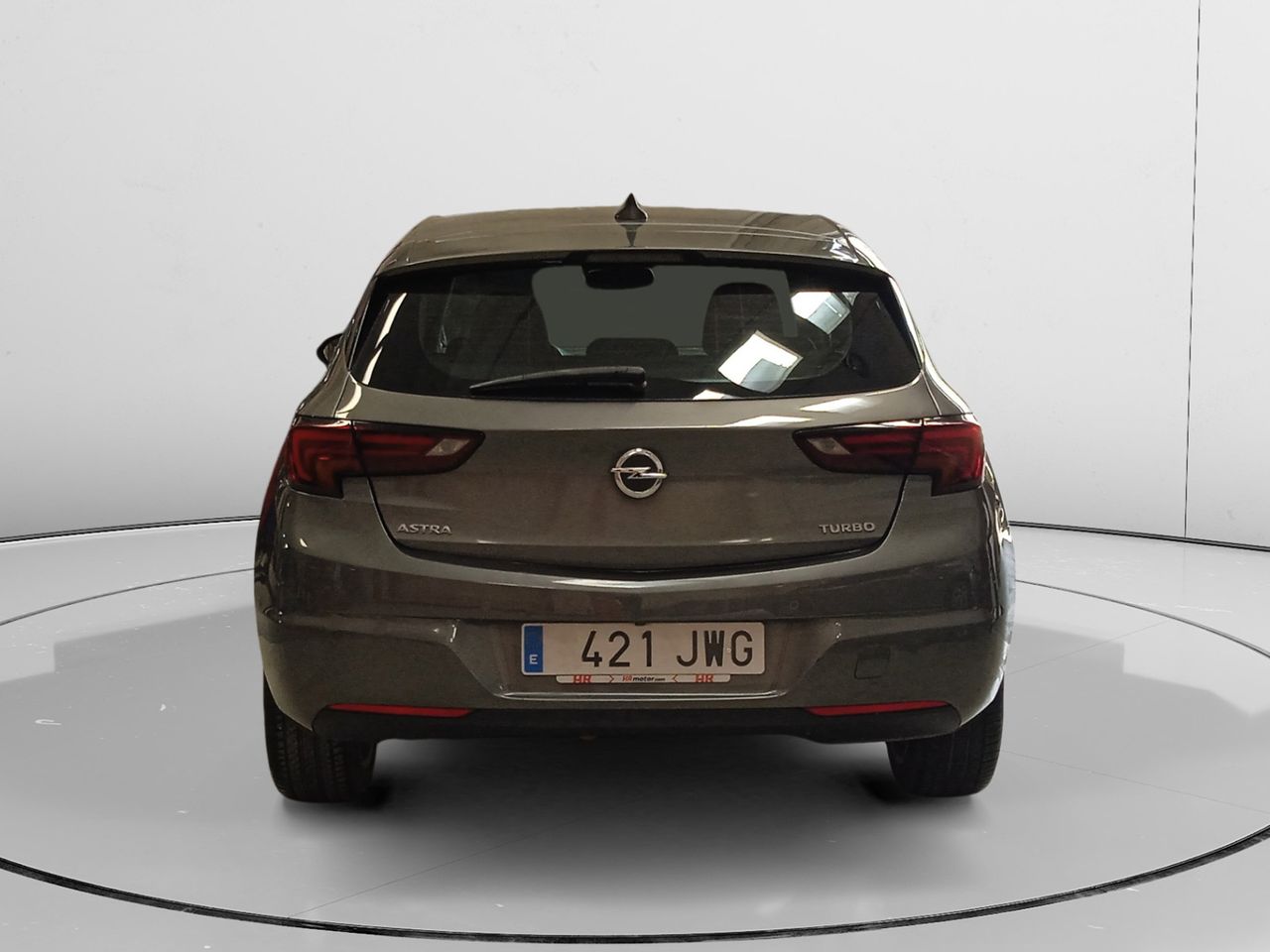 opel astra 2017 / foto grande (3)