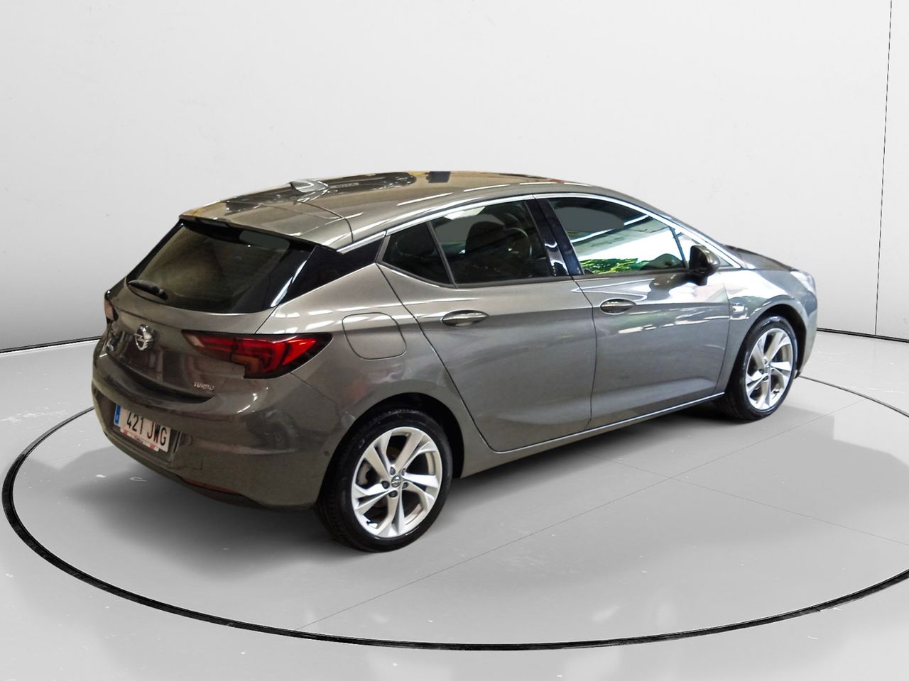 opel astra 2017 / foto grande (2)