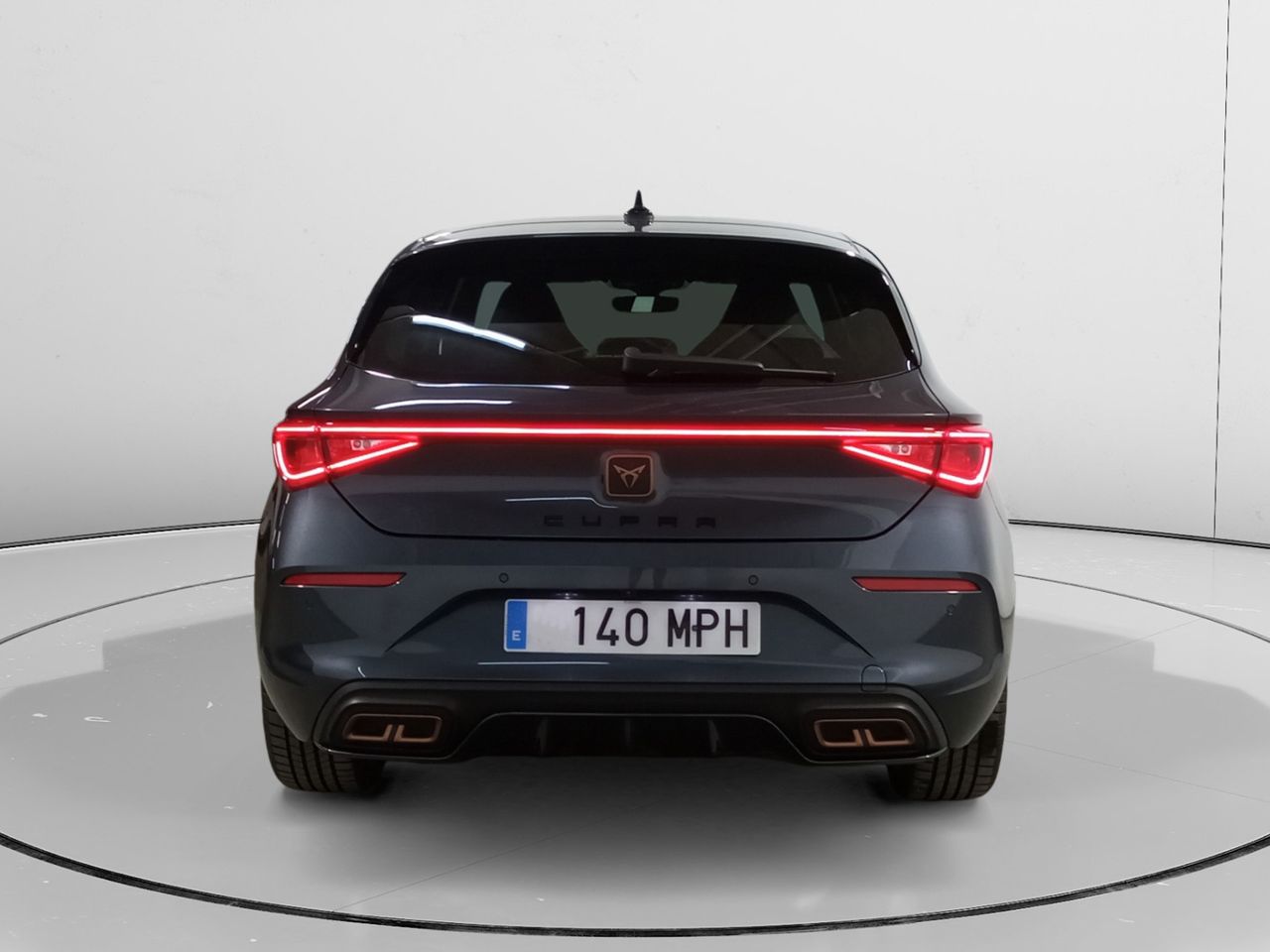 cupra león 2024 / foto grande (3)