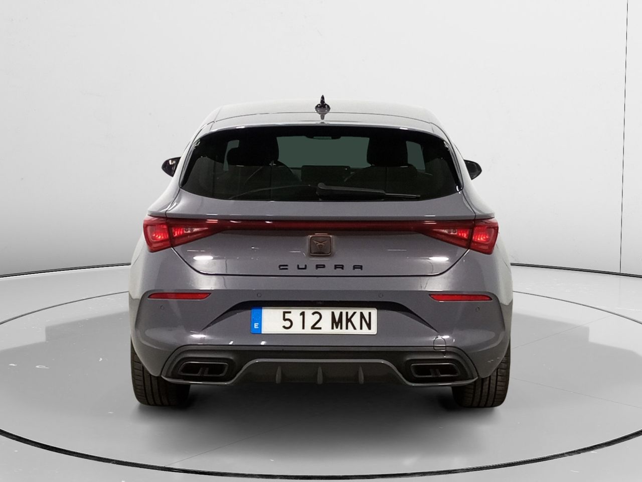 cupra león 2023 / foto grande (3)