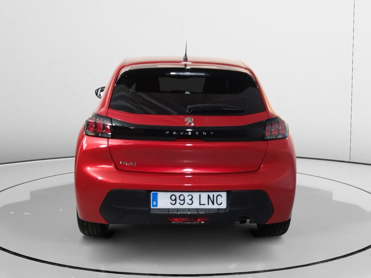 peugeot 208 2021 / foto grande (3)