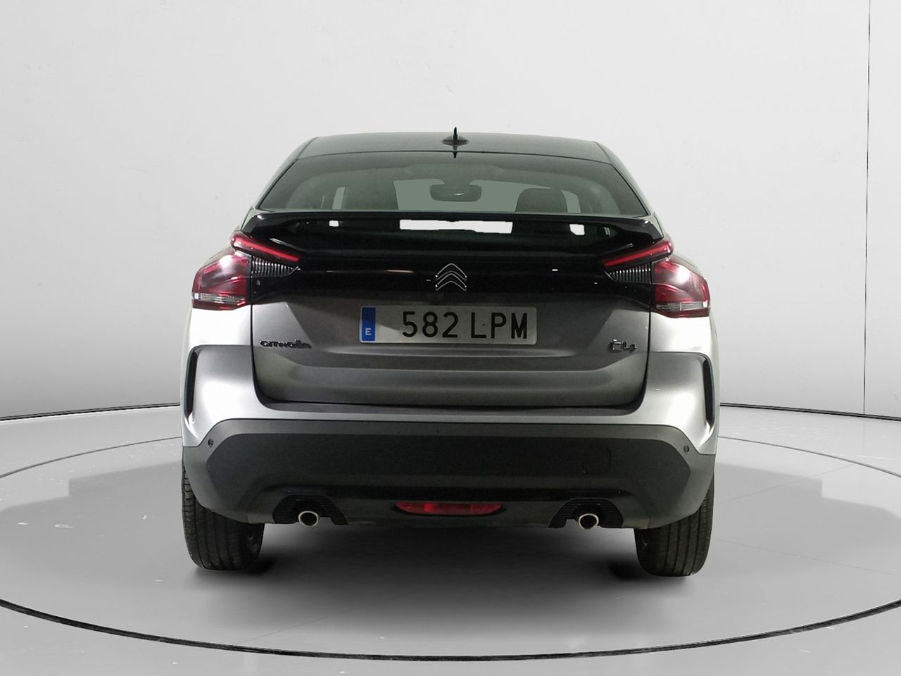 citroën c4 2021 / foto grande (3)