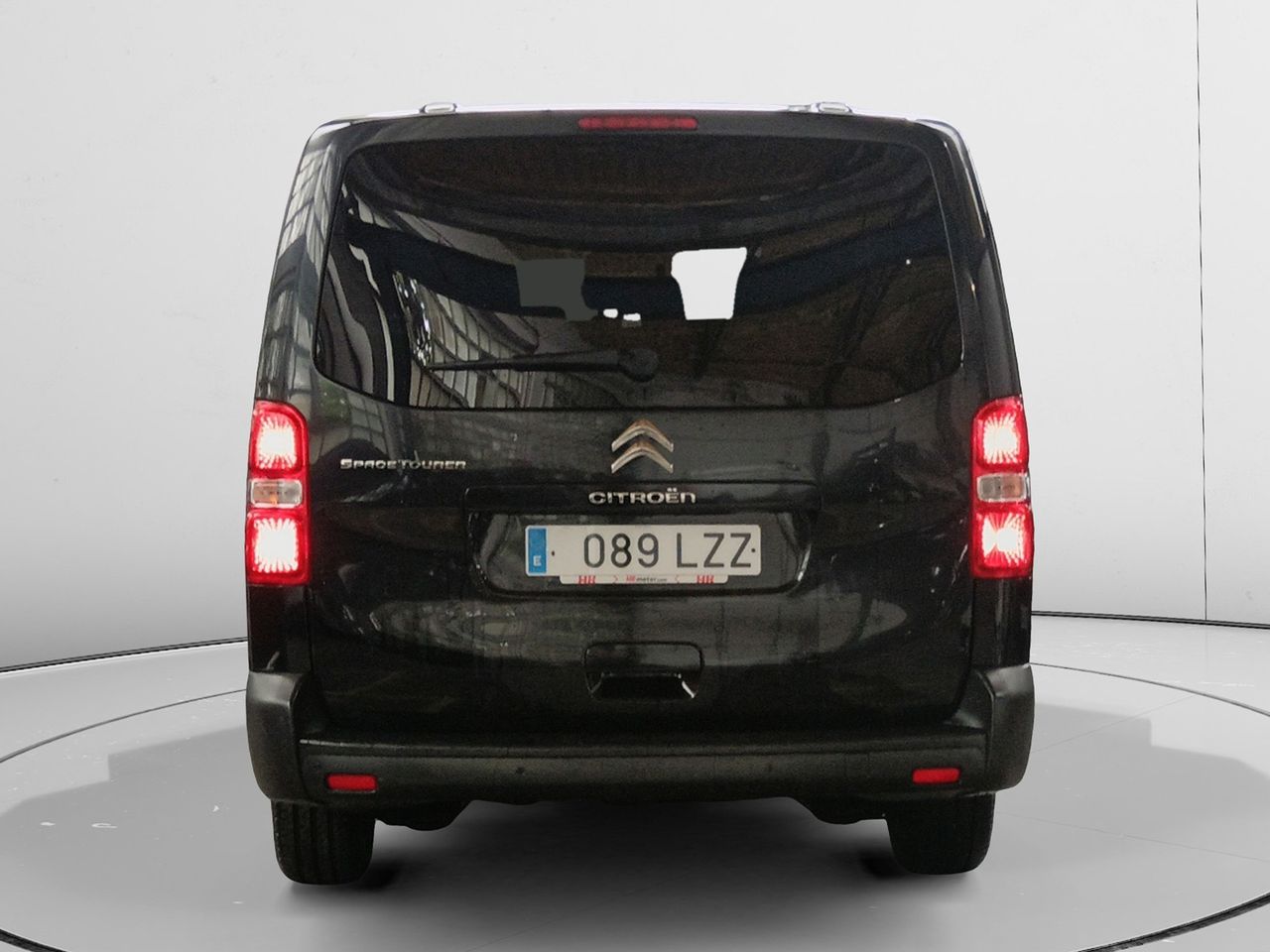 citroën jumpy 2022 / foto grande (3)