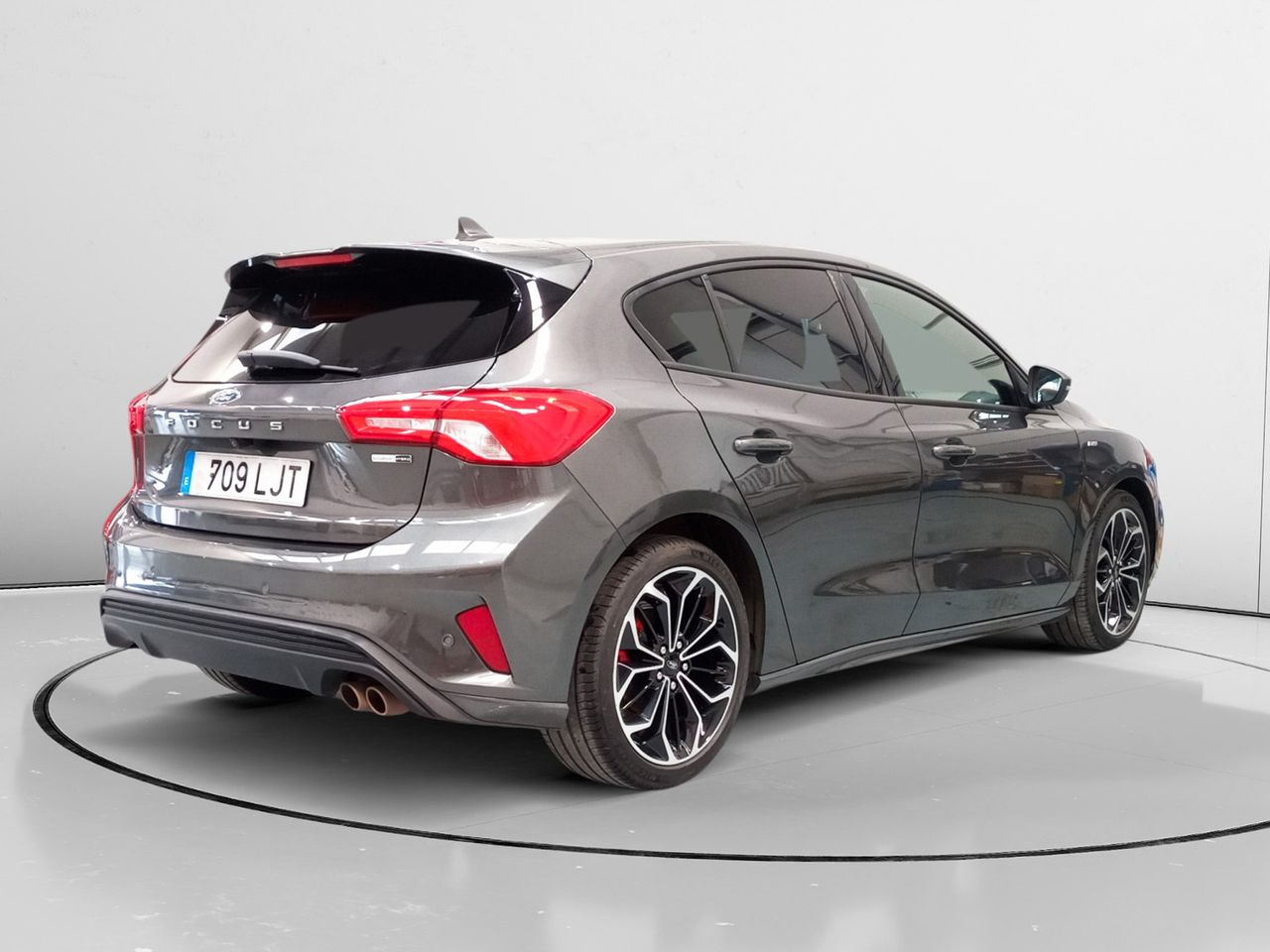 ford focus 2020 / foto grande (2)
