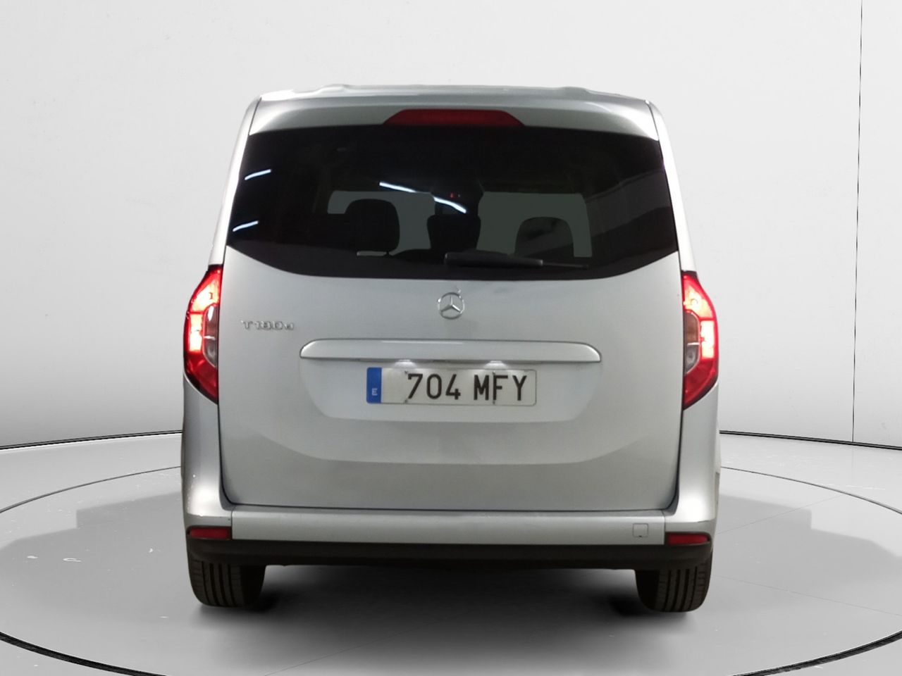 mercedes clase t 2023 / foto grande (3)